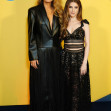 Blake Lively și Anna Kendrick/ Profimedia