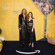 Blake Lively și Anna Kendrick/ Profimedia