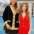Blake Lively și Anna Kendrick/ Profimedia