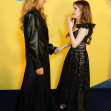 Blake Lively și Anna Kendrick/ Profimedia