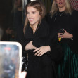 Blake Lively și Anna Kendrick/ Profimedia