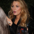 Blake Lively și Anna Kendrick/ Profimedia