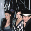 liv tyler (2)