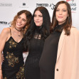 liv tyler (5)