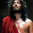 Jesus Of Nazareth (1977)