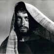 robert powell (4)