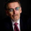 Robert Powell