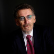 Robert Powell