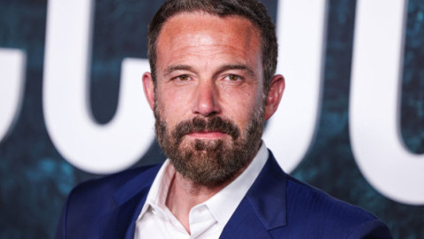 Ben Affleck, declarații ferme despre viitorul copiilor săi și ai lui Jennifer Garner: „Sperăm să nu-și irosească viața făcând actori