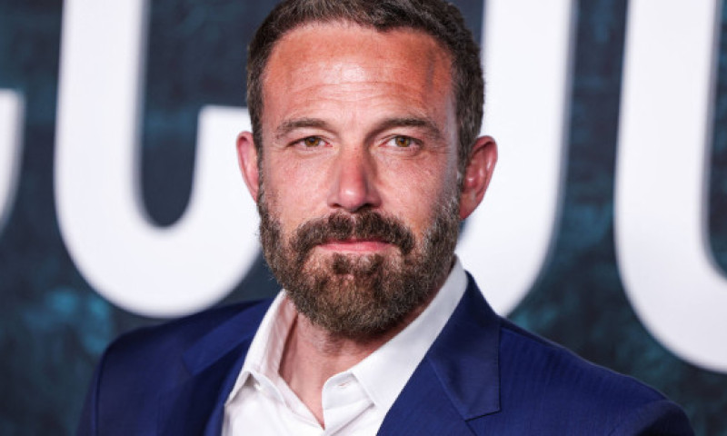 Ben Affleck, declarații ferme despre viitorul copiilor săi și ai lui Jennifer Garner: „Sperăm să nu-și irosească viața făcând actori