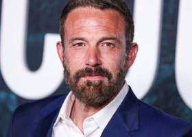 Ben Affleck, declarații ferme despre viitorul copiilor săi și ai lui Jennifer Garner: „Sperăm să nu-și irosească viața făcând actori