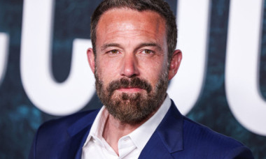 Ben Affleck, declarații ferme despre viitorul copiilor săi și ai lui Jennifer Garner: „Sperăm să nu-și irosească viața făcând actori