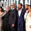 Los Angeles Premiere Of Amazon MGM Studios "The Accountant 2" - Arrivals