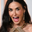 demi moore (1)