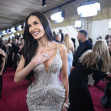 Demi Moore