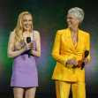 lohan (4)