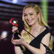lohan (5)