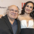 Danny DeVito, Lucy DeVito