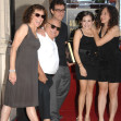 familie danny devito (2)