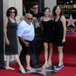 familie danny devito