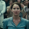 Jennifer Lawrence/ Profimedia