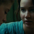 Jennifer Lawrence/ Profimedia