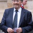 Service of Thanksgiving for the Life and Work of Ronnie Corbett, Westminster Abbey, London, UK - 07 Jun 2017