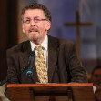 Mildmay Celebrity Christmas Carol Concert, London, UK - 18 Dec 2018