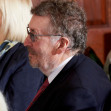Robert Powell