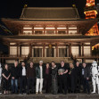 Star Wars Celebration Japan Day 1