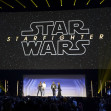 Star Wars Celebration Japan Day 1