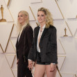 Kristen Stewart și Dylan Meyer