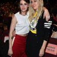 Kristen Stewart și Dylan Meyer