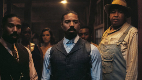 Filmul „Sinners”, cele mai multe nominalizări la Oscar din istorie. Cu ce pelicule luptă pentru marele trofeu în 2026