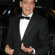 George Clooney