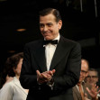 George Clooney