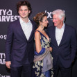 richard gere (44)