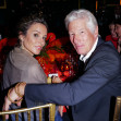 richard gere (45)