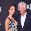 richard gere (48)