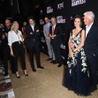 2025 City Harvest Gala: Carnaval, New York, USA - 22 Apr 2025