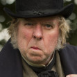 Timothy Spall/ Profimedia
