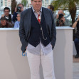 Timothy Spall/ Profimedia