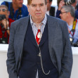 Timothy Spall/ Profimedia