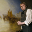 Timothy Spall/ Profimedia