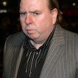 Timothy Spall/ Profimedia