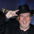 Timothy Spall/ Profimedia