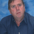 Timothy Spall/ Profimedia