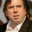 Timothy Spall/ Profimedia