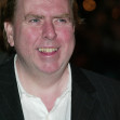 Timothy Spall/ Profimedia