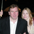 Timothy Spall/ Profimedia
